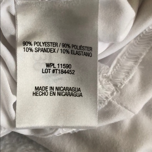 2 Tees - Picture 5 of 8